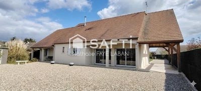 /international/fr/yzeures-sur-creuse-centre-val-de-loire-310106833544/