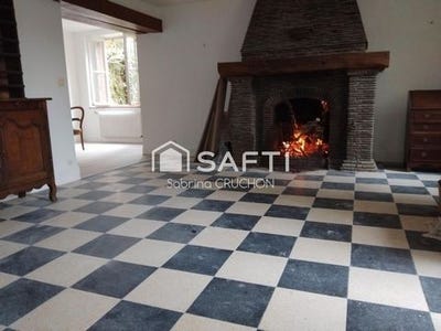 /international/fr/evreux-upper-normandy-310102990777/