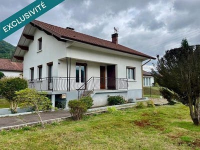 /international/fr/rupt-sur-moselle-lorraine-310100611855/?lang=zh-tw