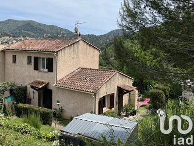 /international/fr/tourrette-levens-provence-alpes-cote-d-azur-310100989807/