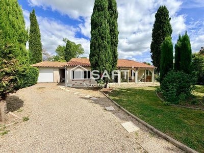 /international/fr/marmande-aquitaine-310108530905/
