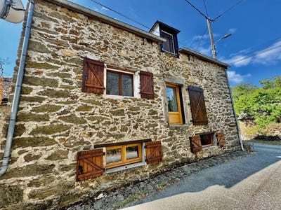 /international/fr/la-salvetat-peyrales-midi-pyrenees-310103015280/