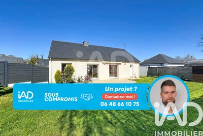 /international/fr/savenay-pays-de-la-loire-310106855247/