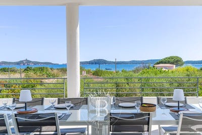 /international/fr/sainte-lucie-de-porto-vecchio-corsica-310108553991/