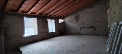 /international/fr/vinca-languedoc-roussillon-310106189527/
