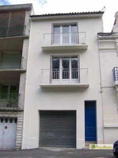 /international/fr/angouleme-charente-310106490603/