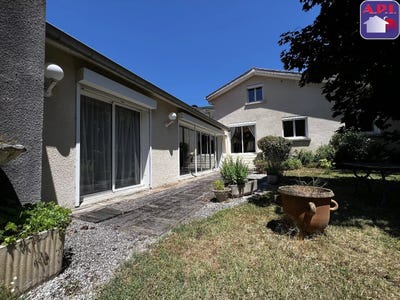 /international/fr/foix-midi-pyrenees-310100992571/?lang=zh-tw