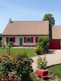 /international/fr/liercourt-picardie-310109021908/?lang=th