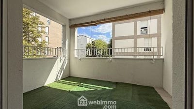 /international/fr/neuilly-sur-marne-ile-de-france-310110251600/