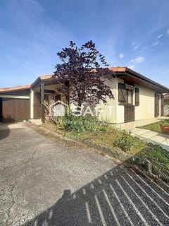 /international/fr/blanquefort-aquitaine-310107367756/
