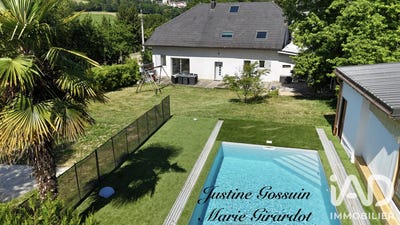 /international/fr/mesigny-rhone-310109090289/