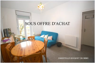 /international/fr/la-bourboule-auvergne-310105831834/