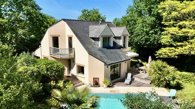 /international/fr/ploeren-brittany-310108465555/