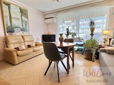 /international/fr/aix-les-bains-rhone-310108376416/