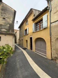 /international/fr/uzes-languedoc-roussillon-310101085287/?lang=zh-cn