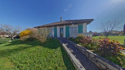/international/fr/l-isle-jourdain-charente-310106627986/