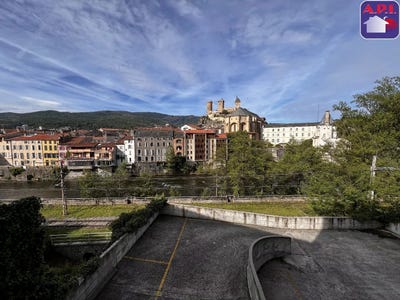 /international/fr/foix-midi-pyrenees-310108376252/