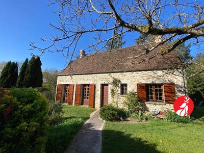 /international/fr/barbizon-ile-de-france-310098923988/?lang=id