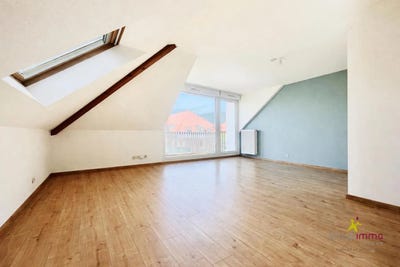 /international/fr/colmar-alsace-310107222307/
