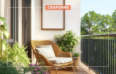 /international/fr/craponne-rhone-310102370919/