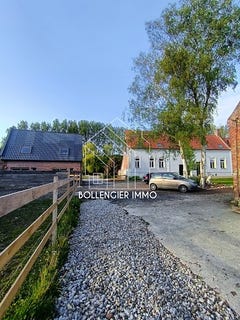 /international/fr/wittes-calais-310107903221/