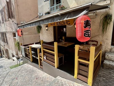 /international/fr/villefranche-sur-mer-provence-alpes-cote-d-azur-310100442023/