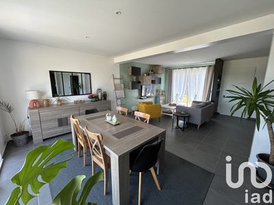 /international/fr/chanceaux-sur-choisille-centre-val-de-loire-310100557137/
