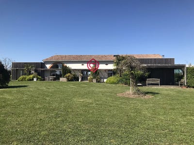 /international/fr/villefranche-de-lauragais-midi-pyrenees-310106944481/