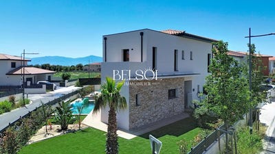 /international/fr/cabestany-languedoc-roussillon-310107837844/