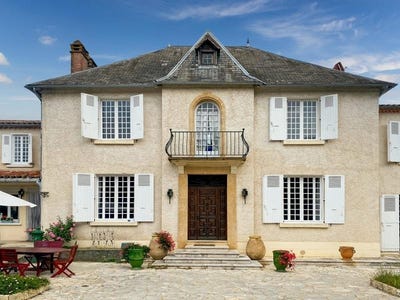 /international/fr/mielan-midi-pyrenees-310101497346/?lang=it