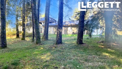 /international/fr/saint-yrieix-le-dejalat-limousin-310098370807/