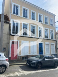 /international/fr/boulogne-sur-mer-calais-310108133631/