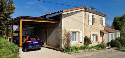 /international/fr/augnax-midi-pyrenees-310107970924/