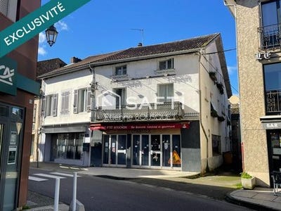 /international/fr/riscle-midi-pyrenees-310106463494/