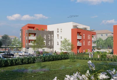 /international/fr/peronnas-rhone-310104464550/