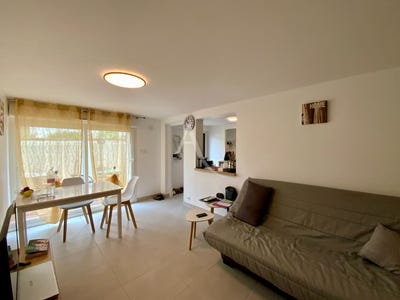 /international/fr/jonzac-charente-310106968823/