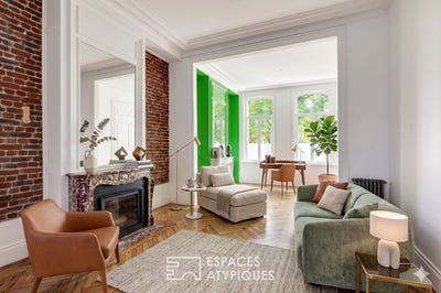 /international/fr/lille-calais-310109148039/