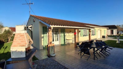 /international/fr/revel-picardie-310106053718/