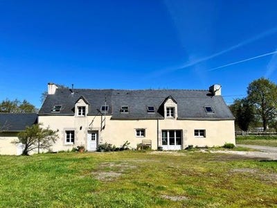 /international/fr/langonan-pleugriffet-brittany-120091068360/