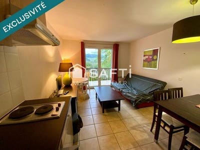 /international/fr/barbaste-aquitaine-310107648358/