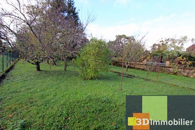 /international/fr/gevingey-franche-comte-310108764101/
