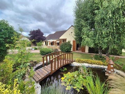 /international/fr/longnes-ile-de-france-310100523869/?lang=de
