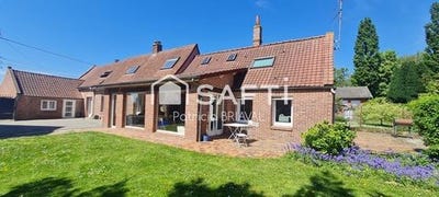 /international/fr/acq-calais-310108601932/