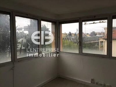/international/fr/saint-laurent-du-var-alpes-maritimes-310103081251/