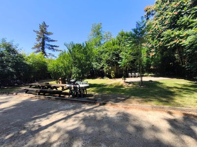 /international/fr/valence-rhone-310102590600/?lang=de