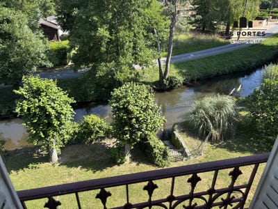 /international/fr/maisse-picardie-310108870073/