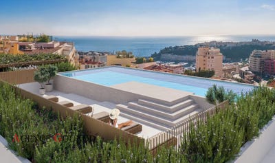 /international/fr/beausoleil-provence-alpes-cote-d-azur-310101417386/?lang=zh-tw