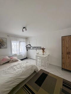 /international/fr/le-havre-upper-normandy-310106942780/