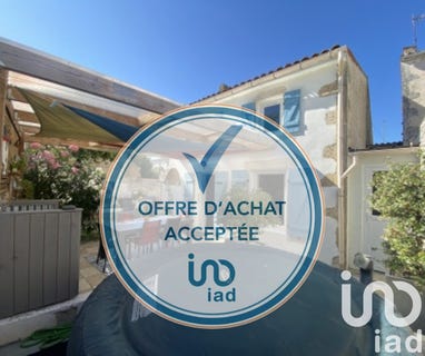 /international/fr/landrais-charente-310097674856/