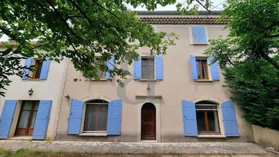 /international/fr/beaumes-de-venise-provence-alpes-cote-d-azur-310100439284/